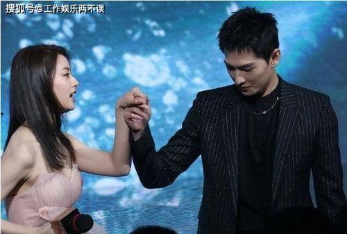 吃瓜爆料杨洋配音视频在线观看,吃瓜爆料视频在线观看,带你领略声线魅力 第1张 吃瓜爆料杨洋配音视频在线观看,吃瓜爆料视频在线观看,带你领略声线魅力 第1张