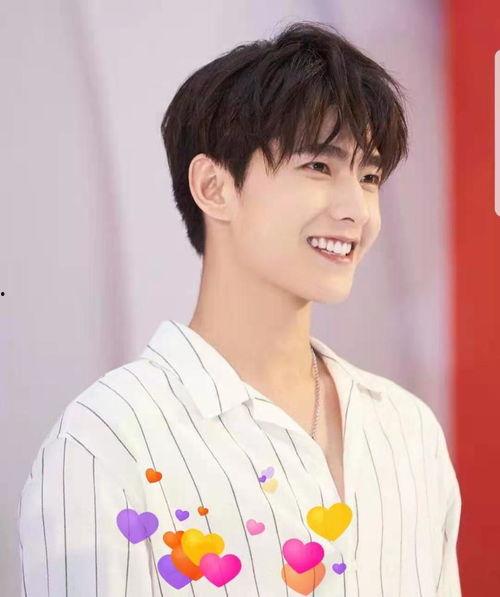 吃瓜爆料杨洋配音视频在线观看,吃瓜爆料视频在线观看,带你领略声线魅力 第2张 吃瓜爆料杨洋配音视频在线观看,吃瓜爆料视频在线观看,带你领略声线魅力 第2张