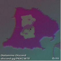 超新星最新地图爆料视频,超新星最新地图爆料视频深度解析  第1张